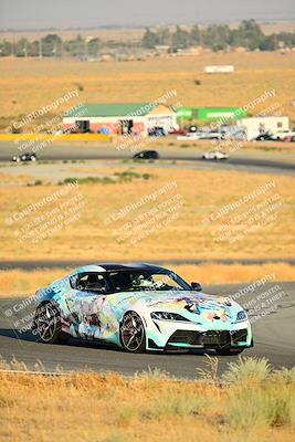 media/Jul-13-2024-Extreme Speed Twilight (Sat) [[c5077d9957]]/Blue Group/Session 3 (Turn 2)/